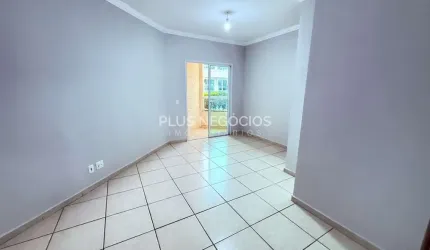 Apartamento com 3 dorms, Condomínio Residencial Aspen, Sorocaba - R$ 480 mil, Cod: 8411