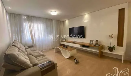 Apartamento em Sorocaba bairro Centro