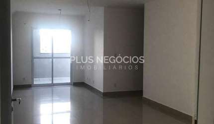 Apartamento com 3 dorms, Glass Campolim, Sorocaba - R$ 470 mil, Cod: 8690
