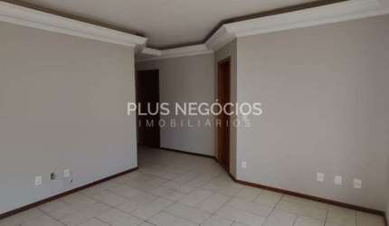 Apartamento à Venda no Residencial Pagliato – 3 Dormitórios, Sendo 1 Suíte, 100m² de Área Útil, Con