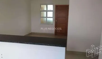 Apartamento com 1 dorm, Edificio Nena Moncayo, Sorocaba - R$ 280 mil, Cod: 5804