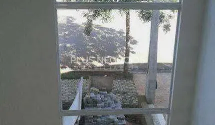 Casa em Sorocaba bairro Jardim Novo Horizonte