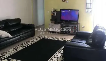 Casa com 3 dorms, Vila Carvalho, Sorocaba - R$ 445 mil, Cod: 4156