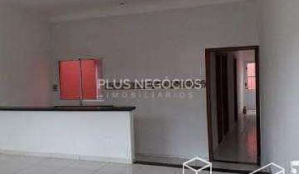 Casa com 2 dorms, Jardim Sorocabano, Sorocaba - R$ 395 mil, Cod: 9668