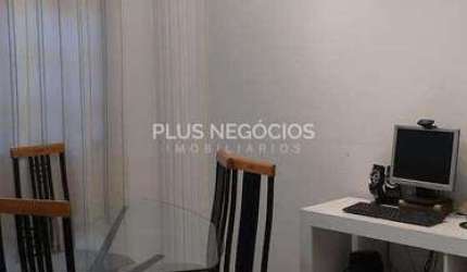 Casa em Sorocaba bairro Parque das Paineiras
