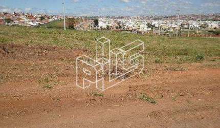 Terreno, Ibiti Reserva, Sorocaba - R$ 405 mil, Cod: 76747