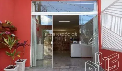 Casa em Sorocaba bairro Wanel Ville