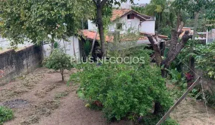 Terreno, Jardim América, Sorocaba - R$ 900 mil, Cod: 3726