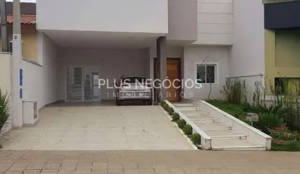 Casa em Sorocaba bairro Granja Olga I
