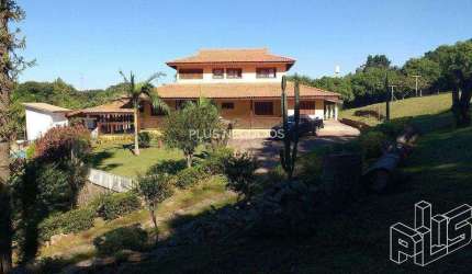 Casa em Sorocaba bairro Jardim Josane