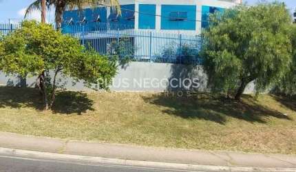Prédio, Além Ponte, Sorocaba - R$ 3.2 mi, Cod: 218228
