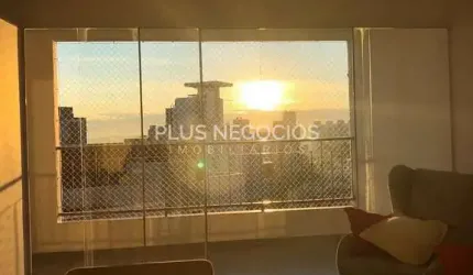 Apartamento com 3 dorms, Edifício Van Gogh, Sorocaba - R$ 870 mil, Cod: 220256