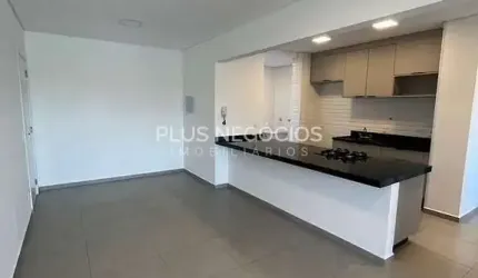 Apartamento com 3 dorms, Jk Jardins, Votorantim - R$ 840 mil, Cod: 219586