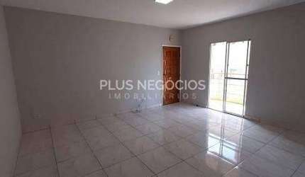 Apartamento com 2 dorms, Condomínio Portal da Espanha, Sorocaba - R$ 310 mil, Cod: 218683