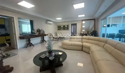Apartamento com 3 dorms, Edifício Privilège, Sorocaba - R$ 1.45 mi, Cod: 220244