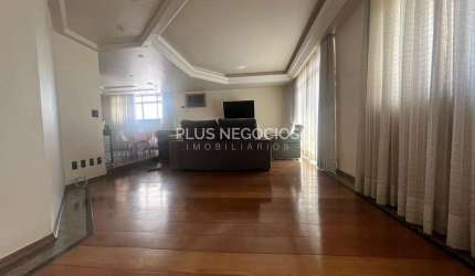 Apartamento com 3 dorms, Centro, Sorocaba - R$ 1.19 mi, Cod: 218690