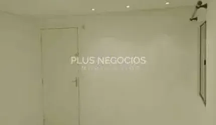 Investimento Garantido! Apartamento locado no Condomínio Vila dos Bandeirantes, Votorantim, por ape