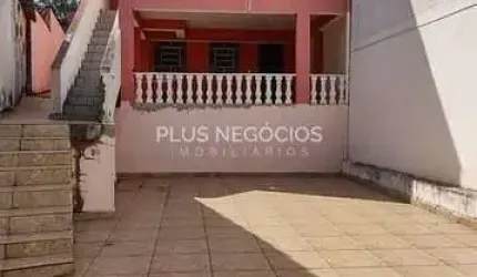 Casa com 2 dorms, Vila Haro, Sorocaba - R$ 689 mil, Cod: 218386