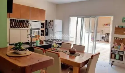 Sobrado com 3 dorms, Jardim Ana Maria, Sorocaba - R$ 745 mil, Cod: 219240