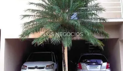 Casa de Condomínio com 3 dorms, Condomínio Residencial Villaggio Green Day, Sorocaba - R$ 445 mil,