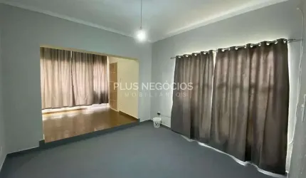 Casa com 2 dorms, Centro, Votorantim - R$ 530 mil, Cod: 218885