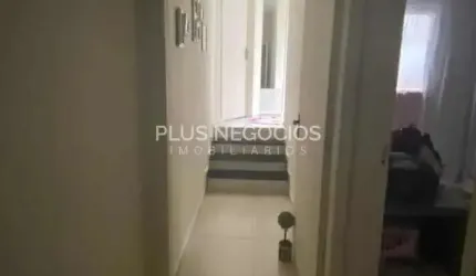 Casa com 3 dorms, Jardim Wanel Ville IV, Sorocaba - R$ 530 mil, Cod: 218682