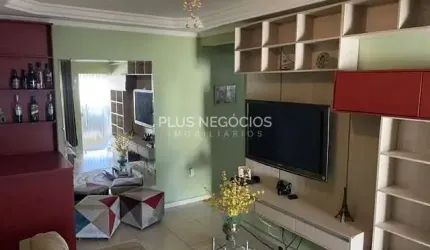 Casa com 3 dorms, Jardim Wanel Ville V, Sorocaba - R$ 561 mil, Cod: 218071