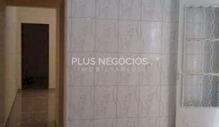 Casa com 2 dorms, Jardim São Lourenzo, Sorocaba - R$ 213 mil, Cod: 217221