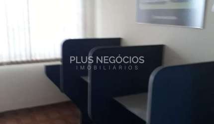 Casa com 4 dorms, Centro, Votorantim - R$ 954 mil, Cod: 218925