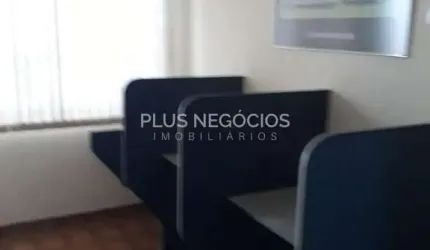 Casa com 4 dorms, Centro, Votorantim - R$ 954 mil, Cod: 218925