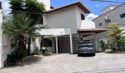 Casa de Condomínio com 4 dorms, Granja Olga II, Sorocaba - R$ 1.4 mi, Cod: CA4575_PLUS