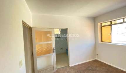 Casa com 3 dorms, Centro, Sorocaba - R$ 1.16 mi, Cod: 218726