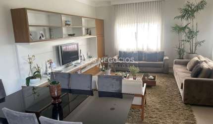 Casa de Condomínio com 3 dorms, Condomínio Mirante do Ipanema, Sorocaba - R$ 1.6 mi, Cod: 219326