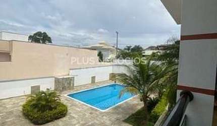 Casa de Condomínio com 4 dorms, Jardim Ibiti do Paço, Sorocaba - R$ 2 mi, Cod: 219242