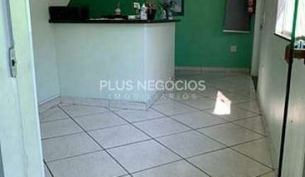 Casa com 8 dorms, Jardim Santa Cecília, Sorocaba - R$ 1.8 mi, Cod: 218939