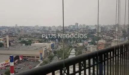 Apartamento lindo ALTO PADRÃO com 3 dorms, privativo e exclusivo. Melhor localização de Sorocaba. E