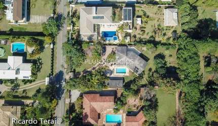 Luxuosa Casa de Condomínio com 4 Dormitórios no Residencial City Castelo, Itu - R$ 2,25 Milhões (Co