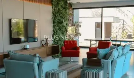 Casa de Condomínio com 5 dorms, Jardim Residencial Saint Patrick, Sorocaba - R$ 8 mi, Cod: 219649
