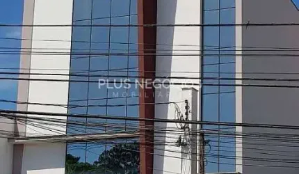 Prédio, Vila Trujillo, Sorocaba - R$ 3.2 mi, Cod: 218883