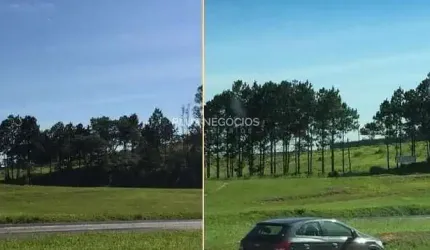 Área, Vila Artura, Sorocaba - R$ 3.9 mi, Cod: 218231