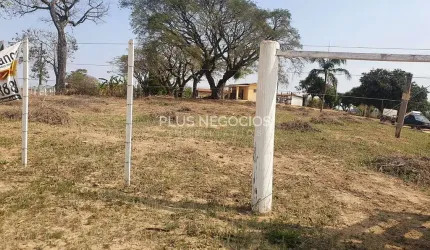 Área, Centro, Araçoiaba da Serra - R$ 4.3 mi, Cod: 219031