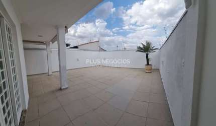 Sobrado à venda, Jardim Piazza Di Roma II, Sorocaba, SP