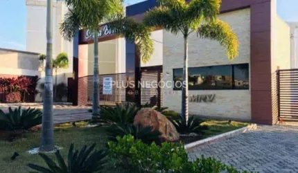 Apartamento à venda, Jardim Guarujá, Sorocaba, SP