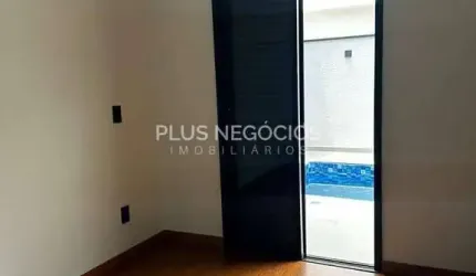 Casa em Condominio à venda, Aparecidinha, Sorocaba, SP