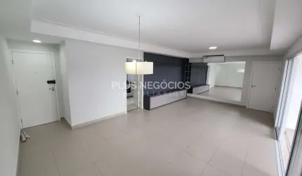 Apartamento à venda - Viva o Luxo e o Conforto no Coração do Campolim: Apartamento Exclusivo no Con