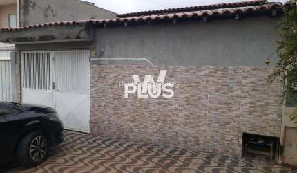 Casa para locação, Jardim Topázio, Sorocaba, SP