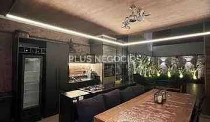 Refúgio Urbano: Casa Exclusiva no Bairro Morros, Sorocaba  300m² de Conforto e Elegância por Apenas