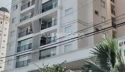 Apartamento à venda, Parque Campolim, Sorocaba, SP