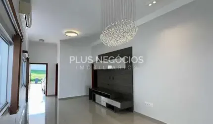 Casa em Condominio à venda, Parque Reserva Fazenda Imperial, Sorocaba, SP