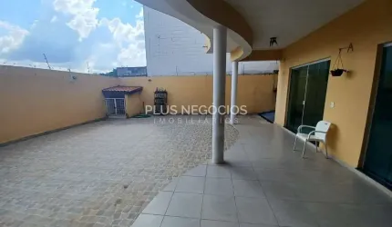Casa à venda, Jardim do Paço, Sorocaba, SP